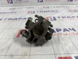 Дроссельная заслонка Lada Kalina 21121148010