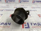 Моторчик отопителя (печки) Lada Kalina 11188118020
