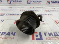 Моторчик отопителя (печки) Lada Kalina 11188118020