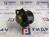 Моторчик отопителя (печки) Lada Kalina 11188118020