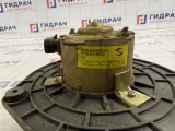 Моторчик отопителя (печки) Lada Kalina 11188118020