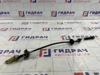 Трос сцепления Lada Kalina 11181602332