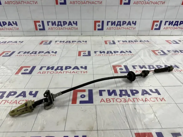 Трос сцепления Lada Kalina 11181602332
