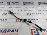 Трос сцепления Lada Kalina 11181602332