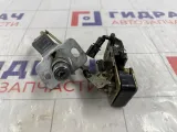 Замок багажника Lada Kalina 11196305010
