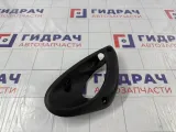 Ручка двери внутренняя левая Lada Kalina 11186202183