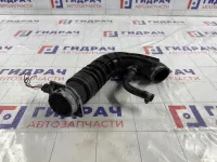 Патрубок воздушного фильтра Lada Kalina 111841148035