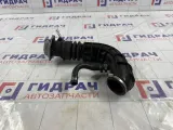 Патрубок воздушного фильтра Lada Kalina 111841148035