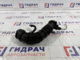 Патрубок воздушного фильтра Lada Kalina 111841148035