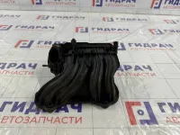 Коллектор впускной Lada Kalina 21111008600