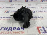 Коллектор впускной Lada Kalina 21111008600