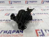 Коллектор впускной Lada Kalina 21111008600