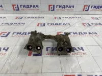 Коллектор впускной Lada Kalina 21111008015