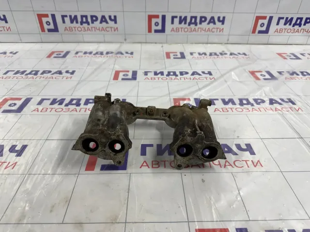 Коллектор впускной Lada Kalina 21111008015