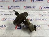 Усилитель тормозов вакуумный Lada Kalina 11183510006