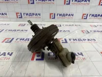 Усилитель тормозов вакуумный Lada Kalina 11183510006