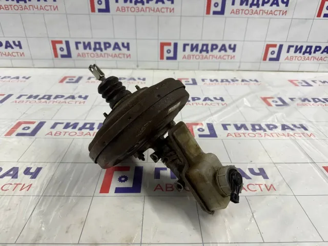 Усилитель тормозов вакуумный Lada Kalina 11183510006