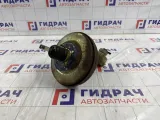 Усилитель тормозов вакуумный Lada Kalina 11183510006