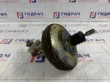 Усилитель тормозов вакуумный Lada Kalina 11183510006