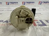 Насос топливный Lada Kalina