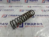 Пружина задняя Lada Kalina