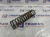 Пружина задняя Lada Kalina