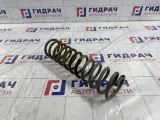 Пружина задняя Lada Kalina