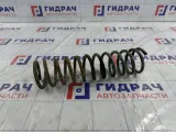 Пружина задняя Lada Kalina