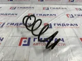 Пружина передняя Lada Kalina