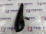 Фонарь задний левый Lada Kalina 11193716041