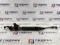 Рейка рулевая Lada Kalina 111833400010