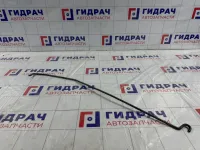 Держатель капота Lada Kalina