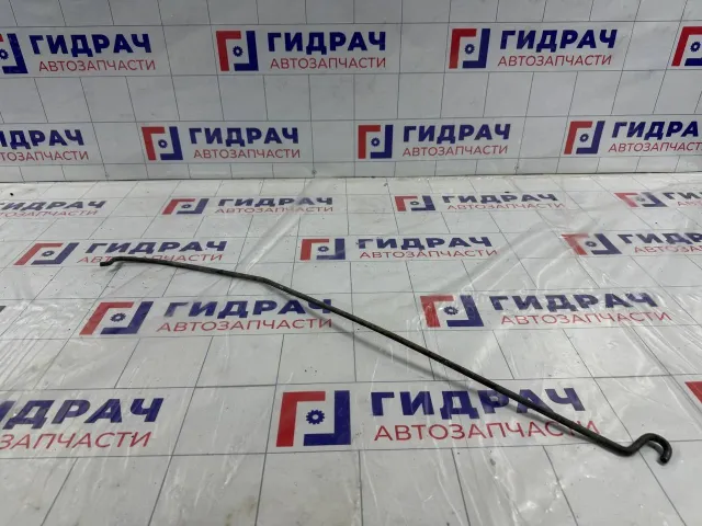 Держатель капота Lada Kalina