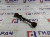 Рычаг передний Lada Kalina