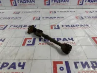 Рычаг передний Lada Kalina