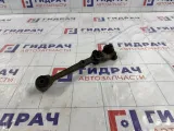 Рычаг передний Lada Kalina