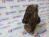 Двигатель Lada Kalina