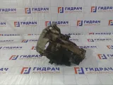 МКПП (механическая коробка переключения передач) Lada Kalina