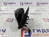 Зеркало механическое правое Lada Kalina 21918201020