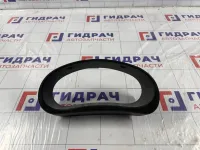 Накладка панели приборов Lada Kalina 11185325124