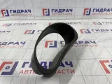 Накладка панели приборов Lada Kalina 11185325124