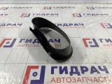 Накладка панели приборов Lada Kalina 11185325124