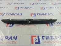 Накладка двери (крышки) багажника Lada Kalina 11188212526