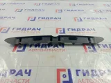 Накладка двери (крышки) багажника Lada Kalina 11188212526