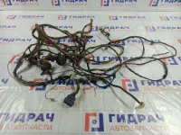 Проводка (коса) салонная Lada Kalina 11193724210