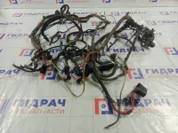Проводка двигателя Lada Kalina 11193724010
