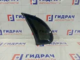 Стекло кузовное глухое (форточка) заднее правое Lada Kalina