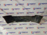 Бампер задний Lada Kalina 11192804015
