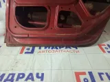 Дверь задняя правая Lada Kalina