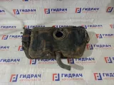 Бак топливный в сборе Lada Kalina